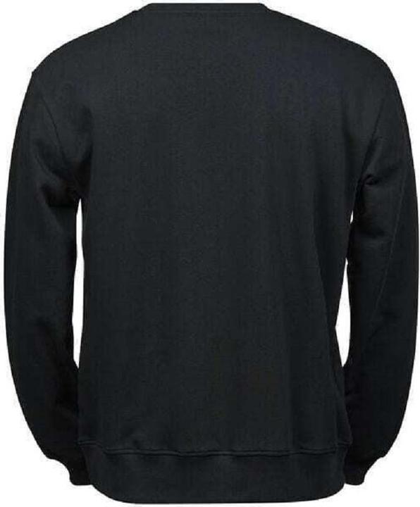 Produktbild Tee Jays UTBC4929 P (XXL)