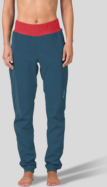 Actual product image Rafiki Women's Femio (40, L)