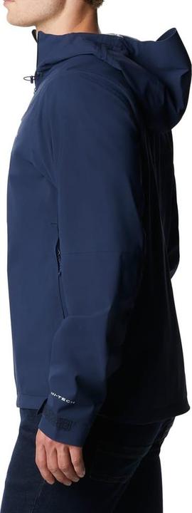 Produktbild Columbia Omni-Tech? Ampli-Dry? Shell (M)