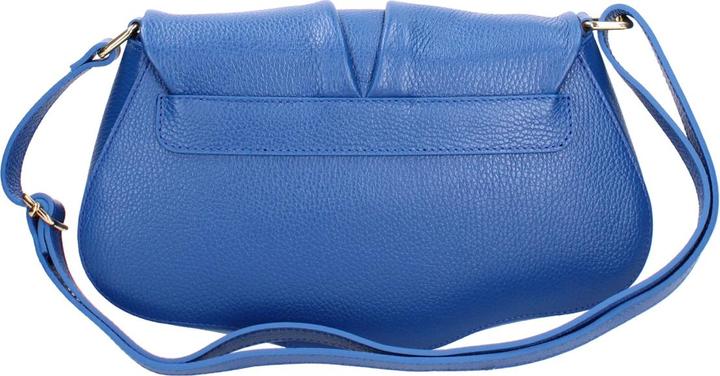 Produktbild Viola Castellani Women Shoulder Bag