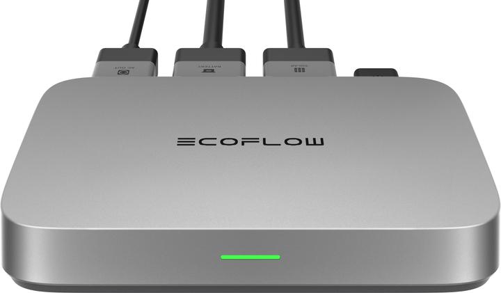 Produktbild EcoFlow Micro Inverter