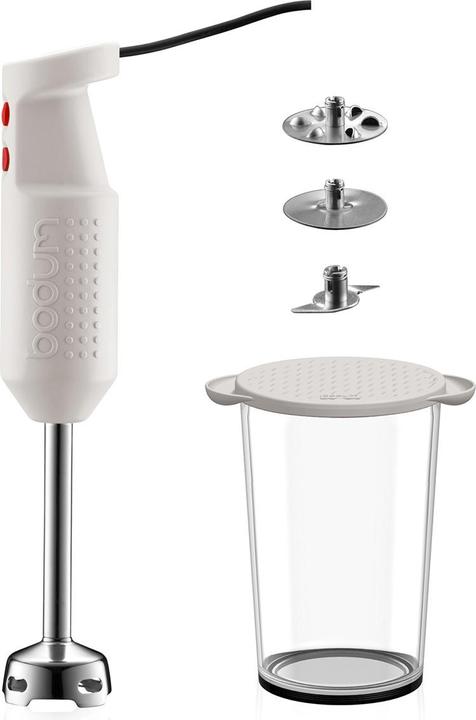 Bodum Bistro