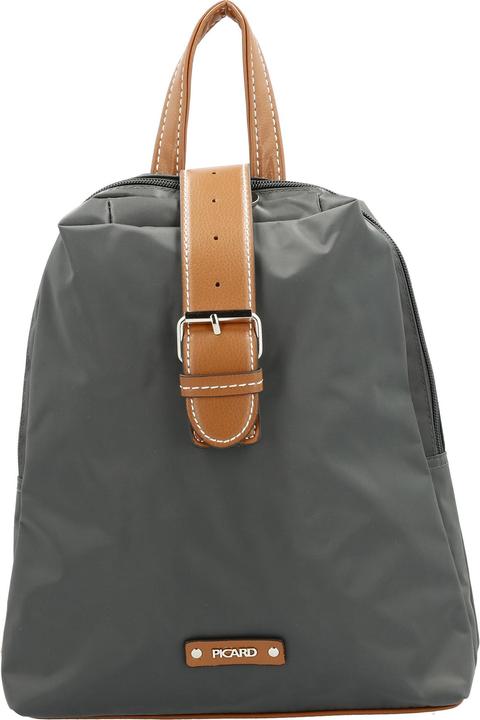 Immagine prodotto Picard Zaino Sonja (5 l)