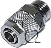 Produktbild Innovatek Anschluss 1/4 Zoll auf 10/8mm