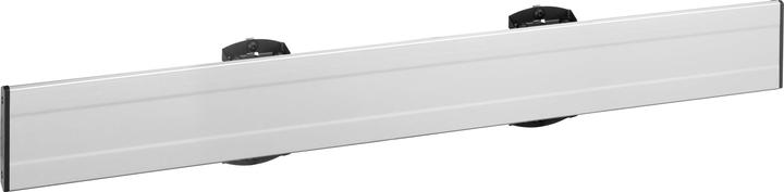 Produktbild Vogels Professional PFB 3411 - Montagekomponente (Schnittstellenleiste) (Diverse)