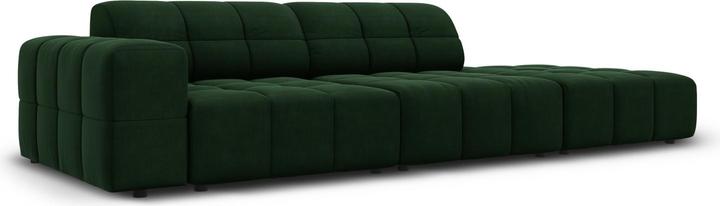 Actual product image Cosmopolitan Design Chicago (4-seater, 2 person sofa, 3-seater)
