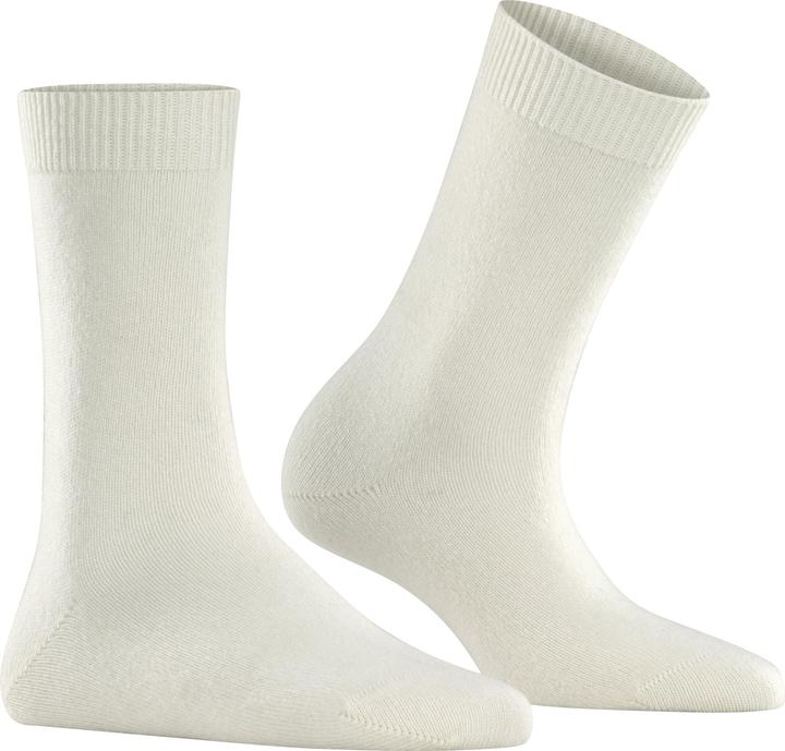 Actual product image Falke Cosy Wool Women (Single pack, 35 - 38)