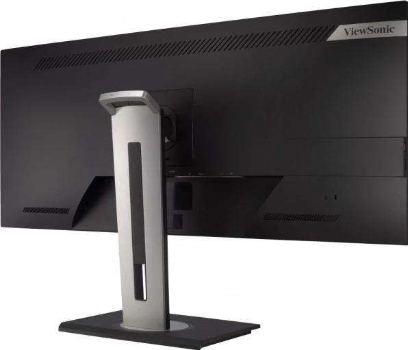 Actual product image Viewsonic VG3456 (3440 x 1440 pixels, 34.10")