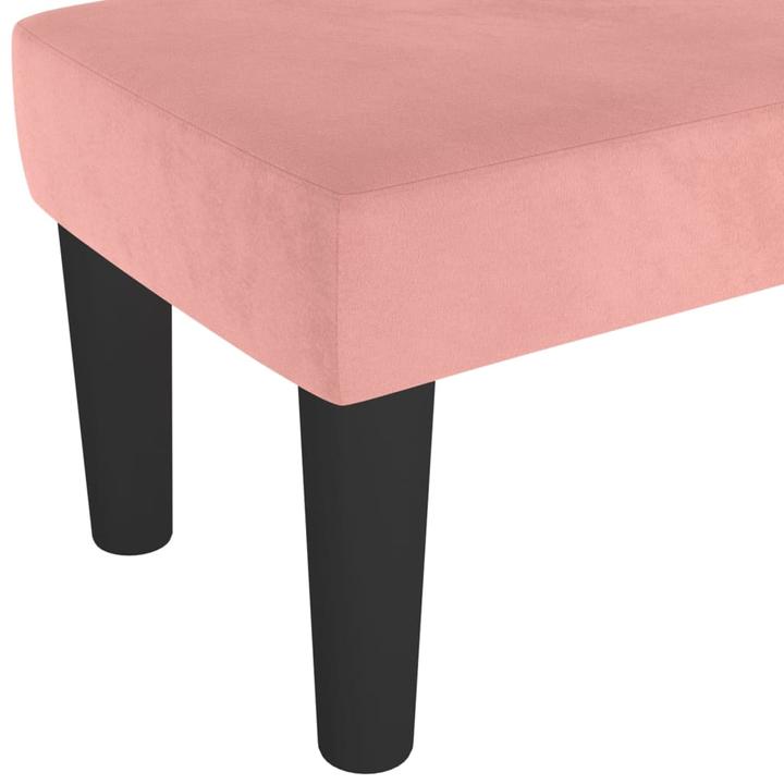 Immagine prodotto VidaXL Melissa (100 cm)