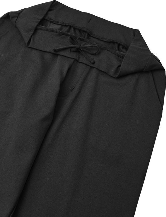Actual product image Reima Luottaa Hose (110 C)