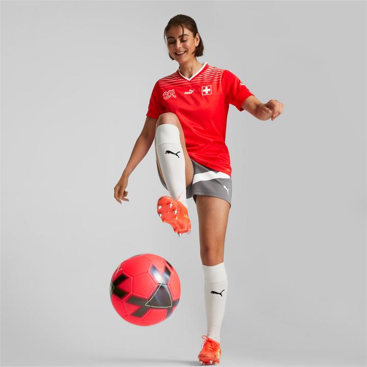 Image du produit Puma ASF Home Jersey Replica W (XXL)