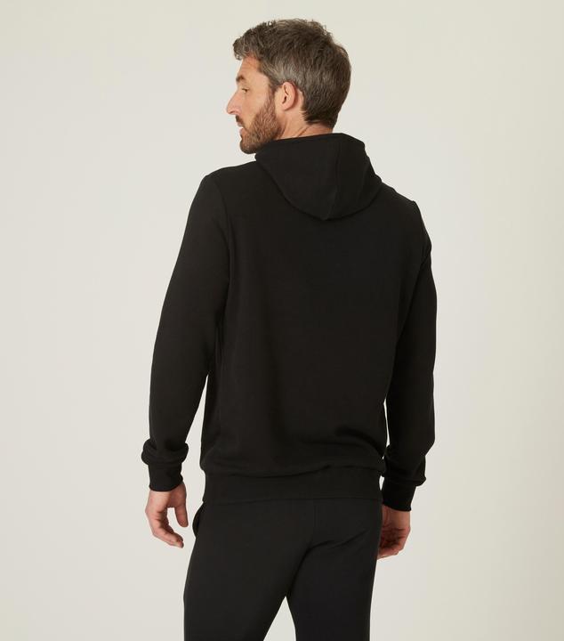 Immagine prodotto Domyos WARM 100 (XXL)