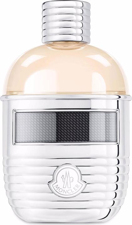 Actual product image Moncler Eau de Parfum (Eau de parfum, 60 ml)