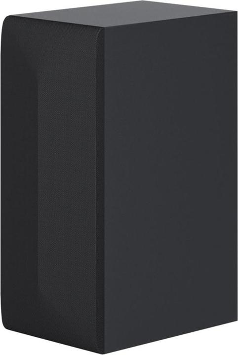 Actual product image LG S65Q (420 W, 3.1 Channel)