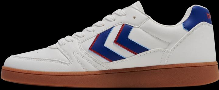 Immagine prodotto hummel Lega Gk (47)