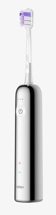 Immagine prodotto Laifen Wave acciao inox (Spazzolino oscillante)