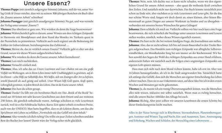 Image du produit Im Rhythmus von Mond, Natur und Zahl (Allemand, Johanna Paungger, Thomas Poppe, 2022)