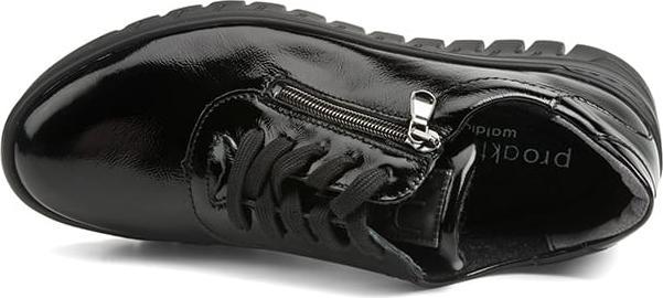 Image du produit Waldläufer H-Biggi - 63511 (42)