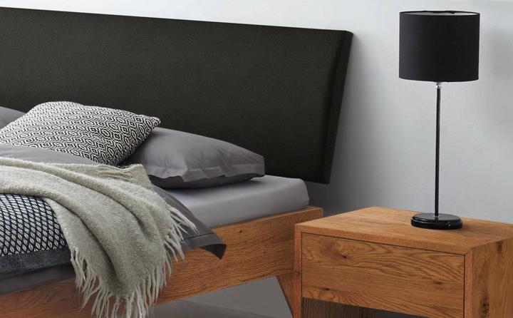 Actual product image Hasena Caprile (180 x 200 cm)