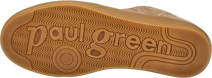 Produktbild Paul Green Sneaker (40)
