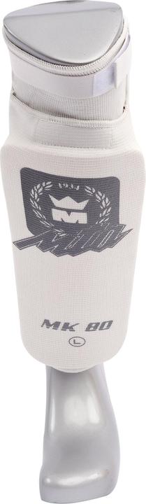 Image du produit Montana MK80 (S)