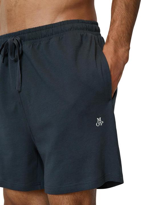 Actual product image Marc O'Polo Sleeping Pants (S)