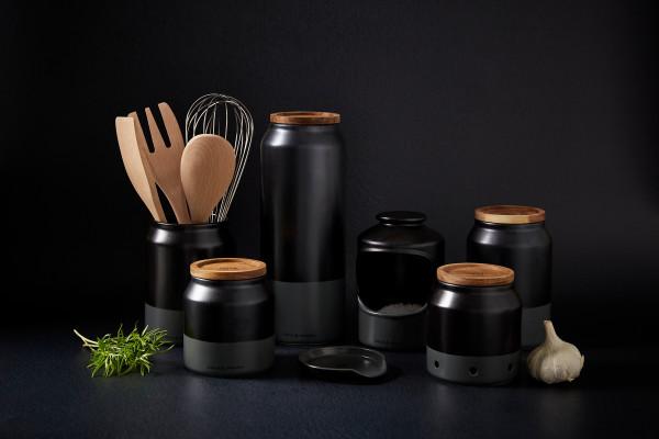 Actual product image Cole & Mason Vorratsdose