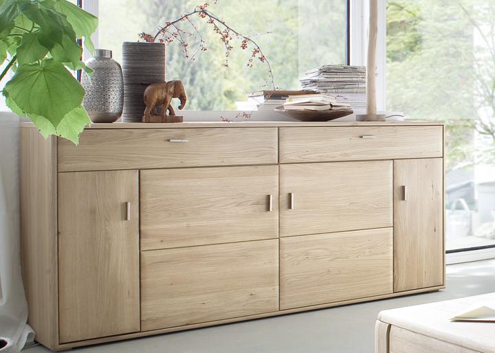 Produktbild Robas Lund Tarragona (184 x 89 x 45 cm)