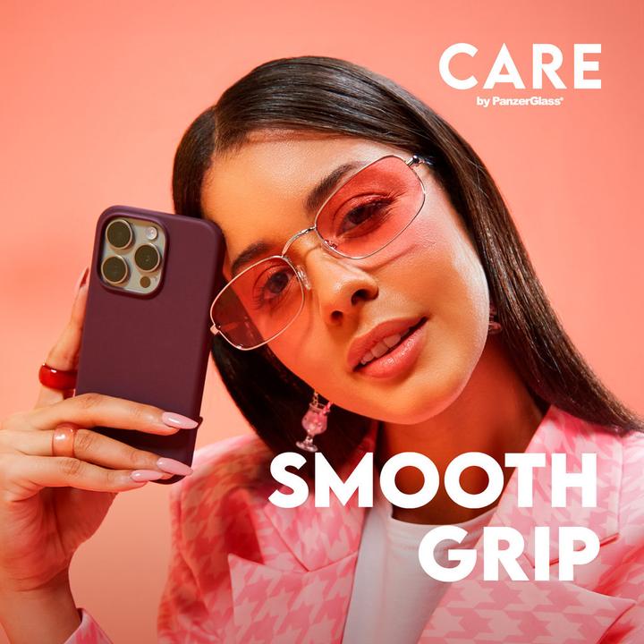 Produktbild Care Case Fashion&MagSafe (Apple iPhone 16 Pro Max)