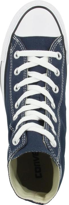 Produktbild Converse As Core (37.5)