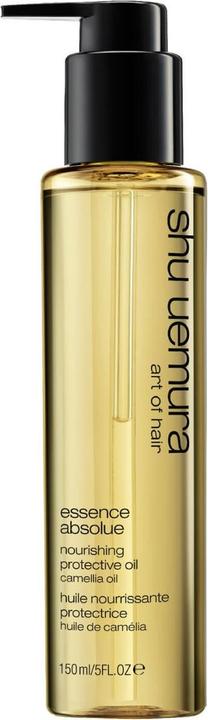 Immagine prodotto Shu Uemura Olio protettivo nutriente Essence Absolue (150 ml)