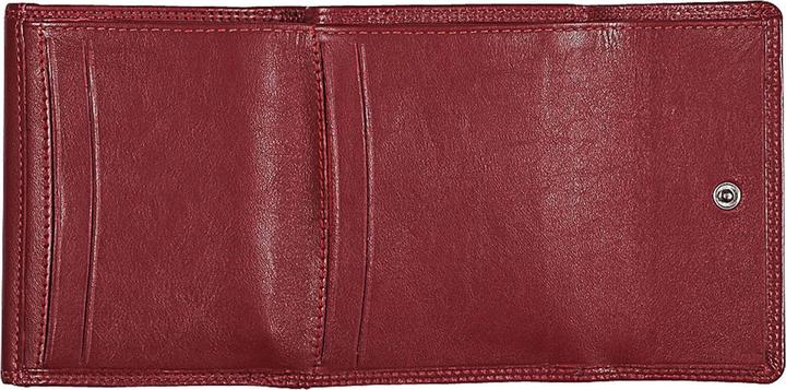 Produktbild Golden Head Polo Geldbörse RFID Leder 10 cm