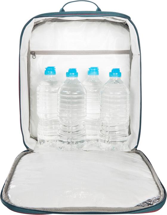 Produktbild Tatonka Kühltasche (15 l)