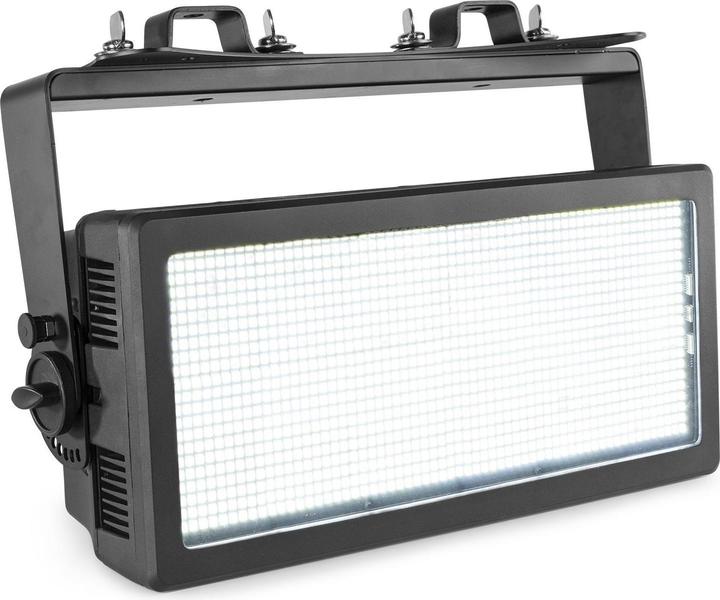 Produktbild BeamZ Stroboskop BS1500W