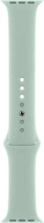 Apple Sport Band (41 mm, Fluoroelastomer, Apple Watch Series 8)