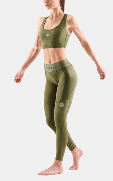Produktbild Skins S3 Thermal Long Tight (M)