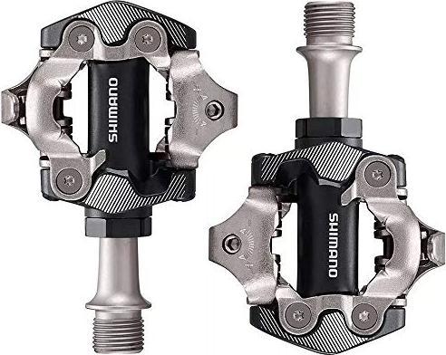 Productafbeelding Shimano Deore XT PD-M8100
