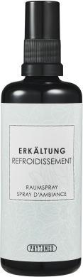 Actual product image Phytomed Cold Room Spray 3 % 1000 ml (1000 ml)
