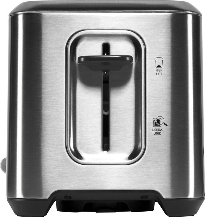 Actual product image Sage The Bit More