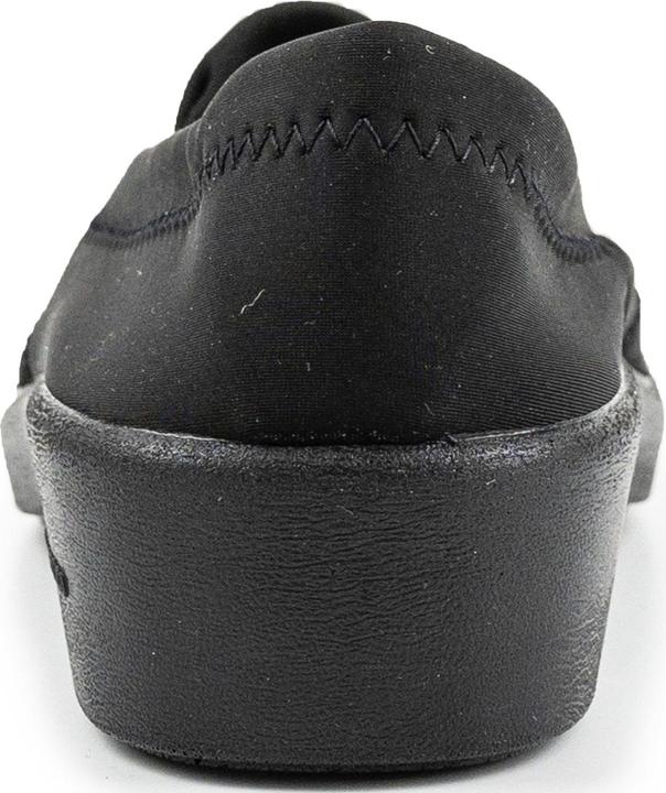 Image du produit Arcopedico Mocassins (40)