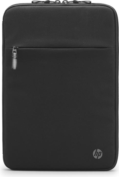 HP Renew Hülle (14.10", HP)