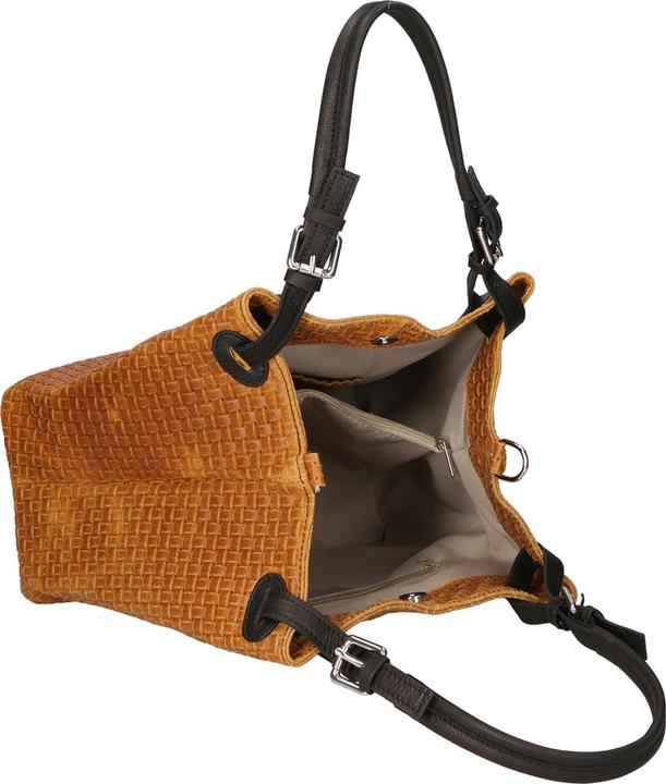 Immagine prodotto Gave Lux Borsa a tracolla (15.78 l)