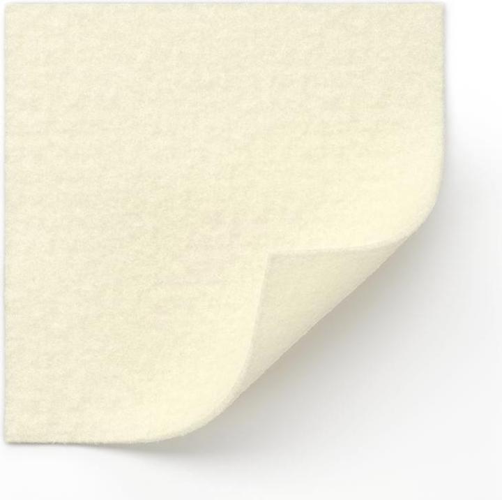 Mölnlycke Exufiber 4.5x20cm 10 Stk (498.67 ml)