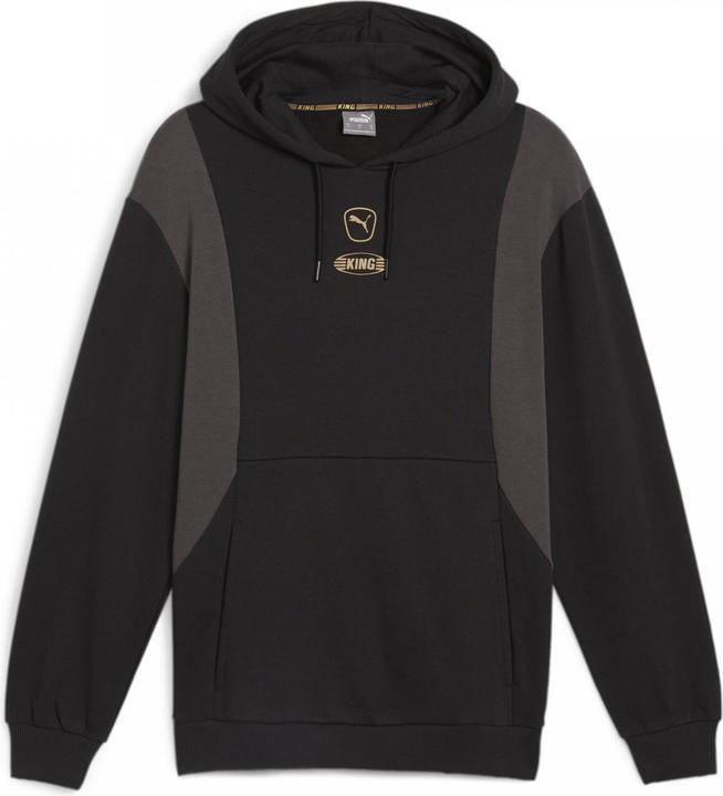 Puma KING Top Hoody (XL)