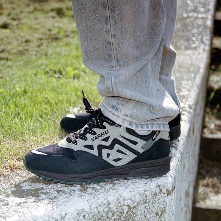 Produktbild Karhu Legacy 96 (41.5)