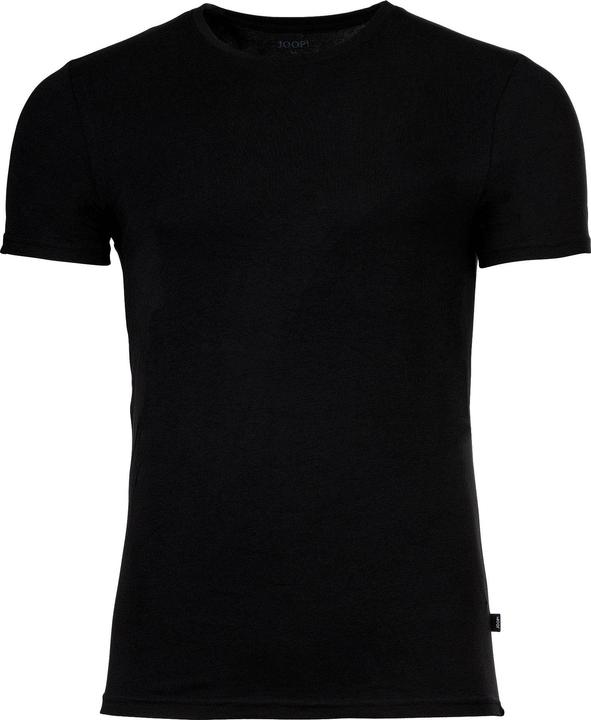 Image du produit Joop! Everyday (XL)