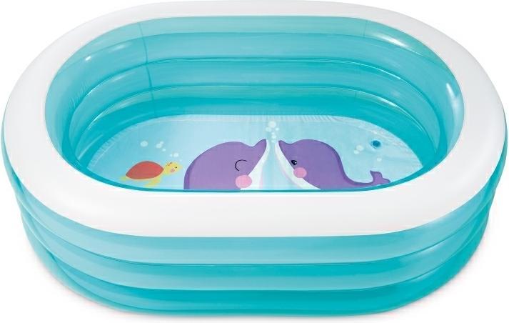 Image du produit Intex Whale