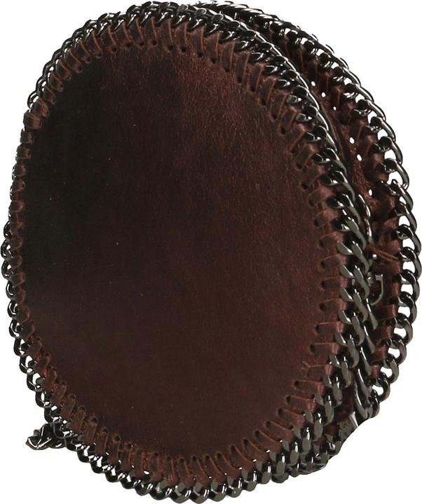 Actual product image Gave Lux Glx2254000723Fbg