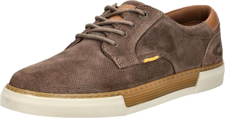 Produktbild Camel Active Halbschuhe (47)