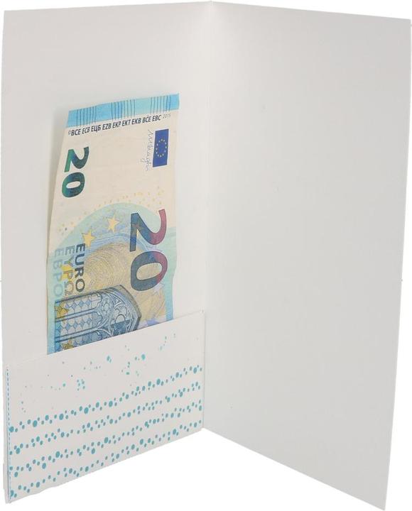 Actual product image Best wishes for your confirmation